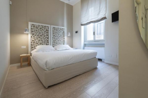 Fifty Eight Suite Milan Vittorio Veneto